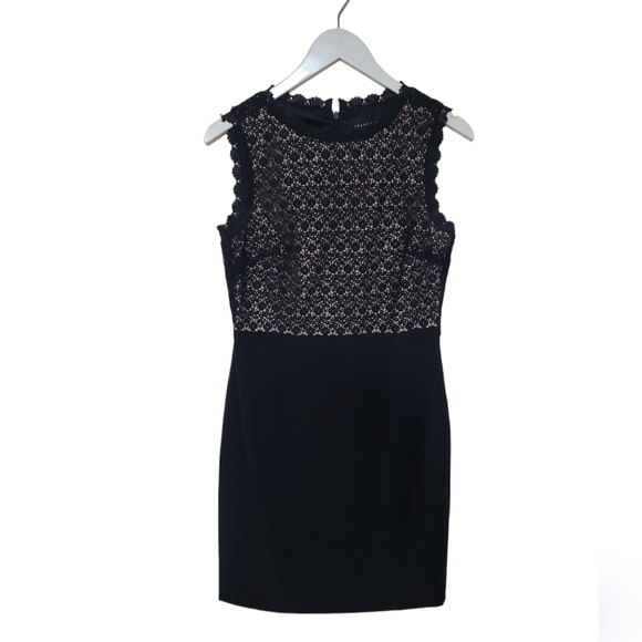 IVANKA Trump Dress size 8 - Picture 2 of 3